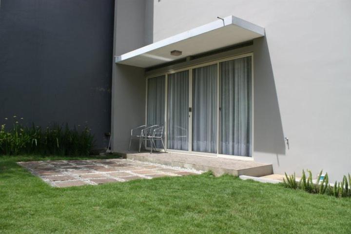 Imah Dago Villa - Budget Staycation Villa In Bandung Exterior foto